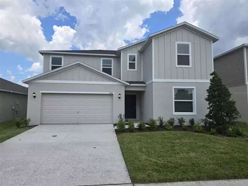 11962 BRAE WAY, Dade City, FL 33525