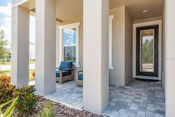 Wesley Chapel, FL 33543,3623 LAJUANA BLVD