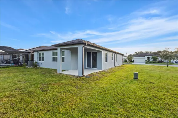 Zephyrhills, FL 33542,6345 BRADFORD WOODS DR