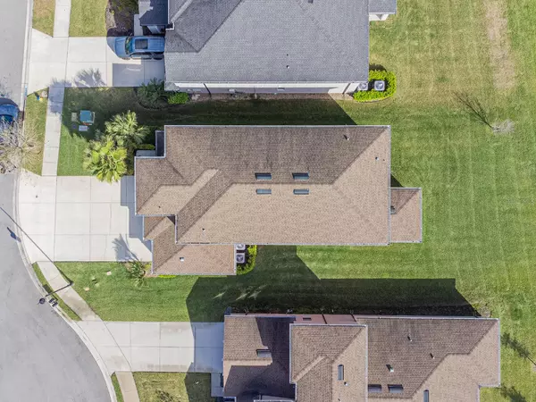 Wesley Chapel, FL 33545,28923 LUCERO LN