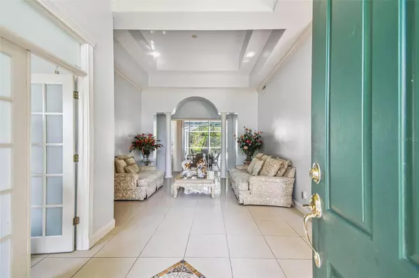 Tampa, FL 33626,10526 GREENCREST DR