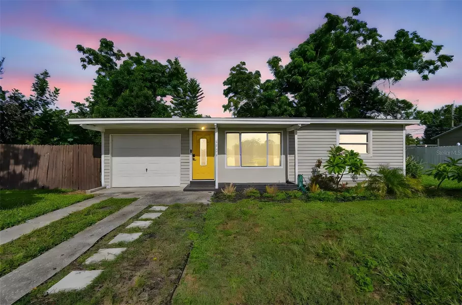 6524 14TH ST N, St Petersburg, FL 33702