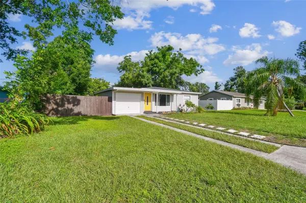 St Petersburg, FL 33702,6524 14TH ST N