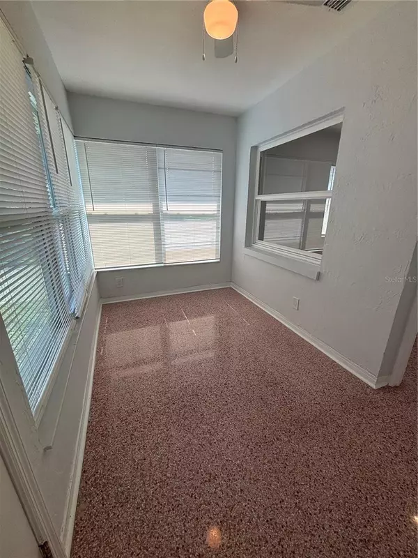 St Petersburg, FL 33701,420 15TH AVE S