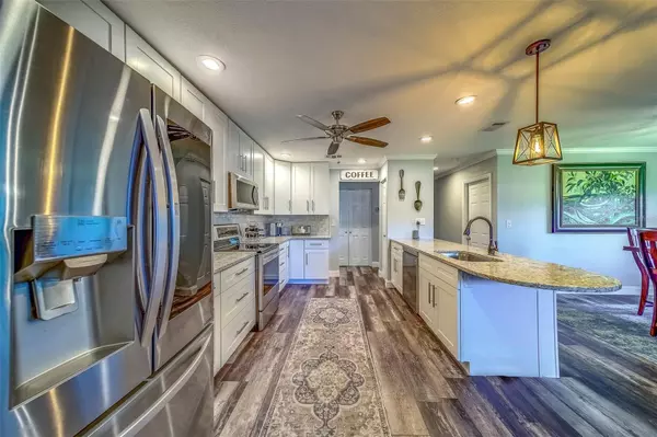 Clearwater, FL 33761,2815 RAMPART CIR