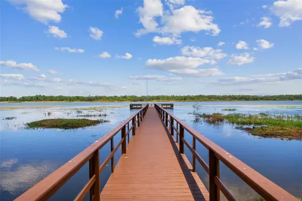 Seminole, FL 33772,9209 SEMINOLE BLVD #27