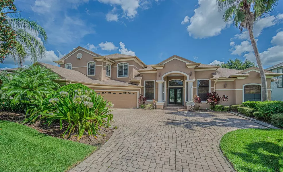 20411 LACE CASCADE RD, Land O Lakes, FL 34637