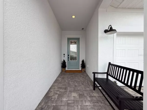 Odessa, FL 33556,6204 NIKKI LN