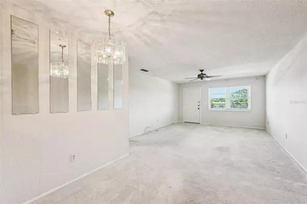 St Petersburg, FL 33701,5980 80TH ST N #410