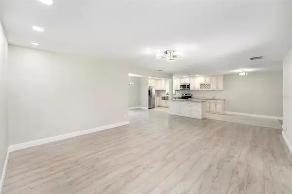 Clearwater, FL 33764,1316 DOROTHY DR