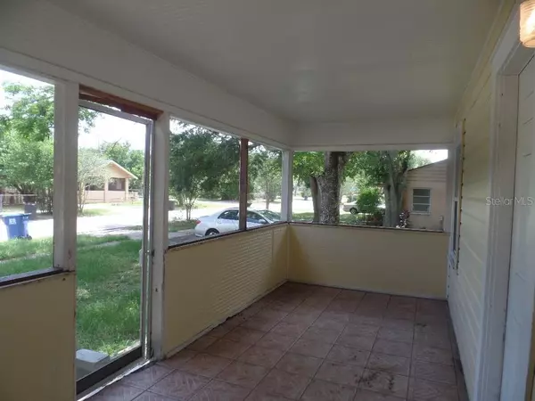 St Petersburg, FL 33712,2327 17TH AVE S