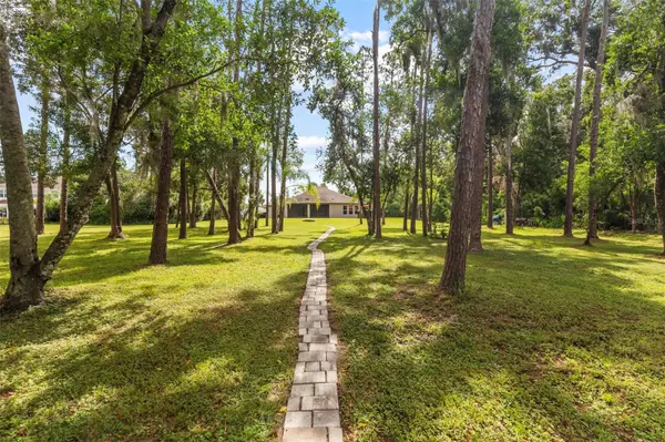 Lutz, FL 33549,17804 WATERWAY CREEK DR
