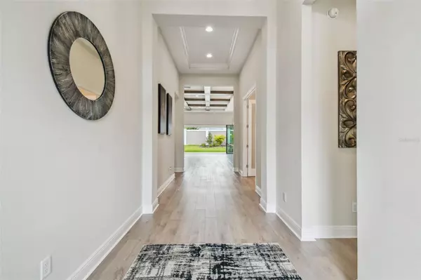 San Antonio, FL 33576,11146 RUSTIC TIMBER LOOP