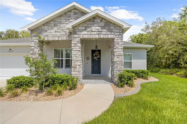 Weeki Wachee, FL 34614,12113 PINE CLUB CIR
