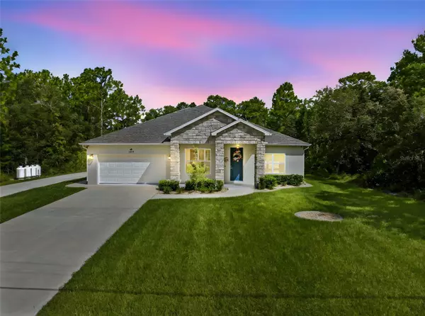 Weeki Wachee, FL 34614,12113 PINE CLUB CIR