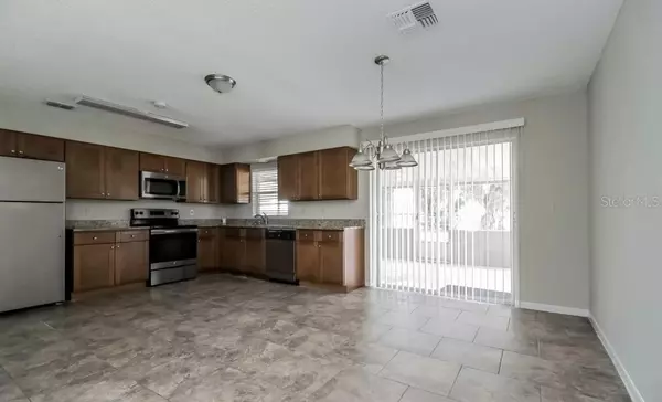 Ocoee, FL 34761,621 PALOMAS AVE