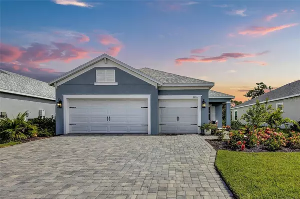 Parrish, FL 34219,9990 CROSS RIVER TRL