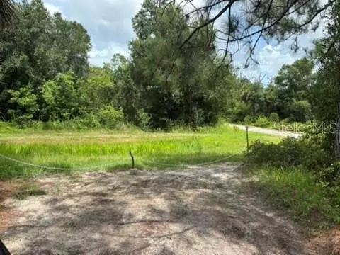 North Port, FL 34286,1135 MONCRIEF BLK 50 AVE