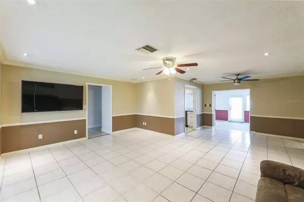 Margate, FL 33063,6761 NW 20TH ST