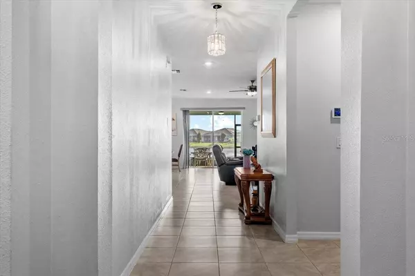 Riverview, FL 33579,13338 WATERLEAF GARDEN CIR