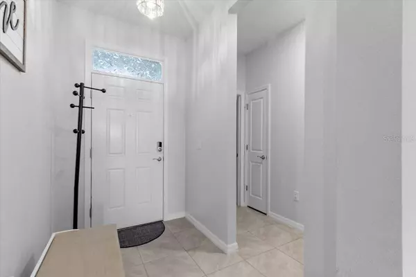 Riverview, FL 33579,13338 WATERLEAF GARDEN CIR