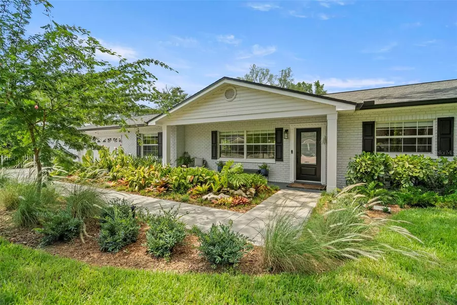 3103 W JEAN ST, Tampa, FL 33614