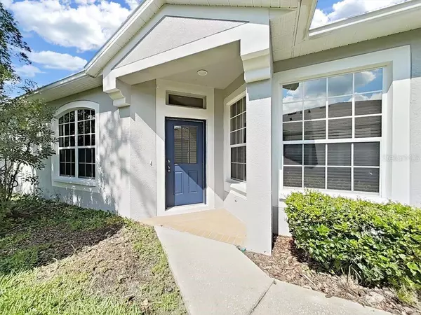 Lithia, FL 33547,6077 SANDHILL RIDGE DR