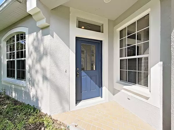 Lithia, FL 33547,6077 SANDHILL RIDGE DR
