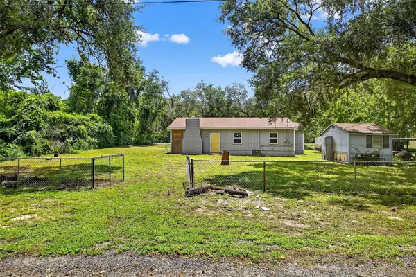 Dade City, FL 33523,35328 REYNOLDS ST