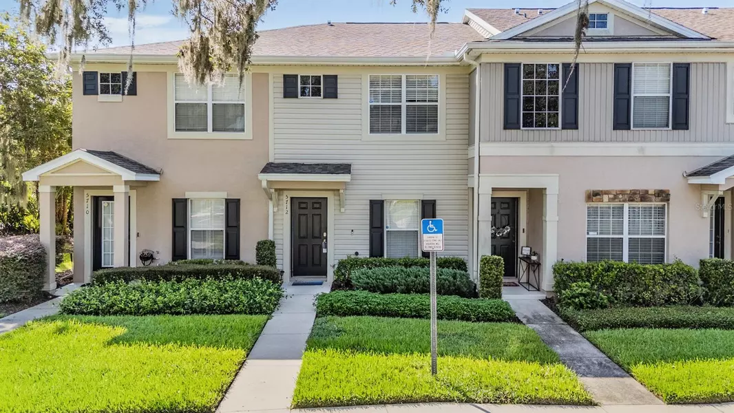 5712 FISHHAWK RIDGE DR, Lithia, FL 33547