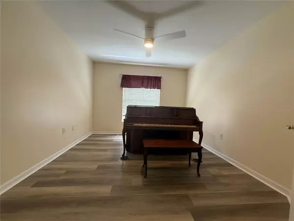 San Antonio, FL 33576,11109 JENKINS CT