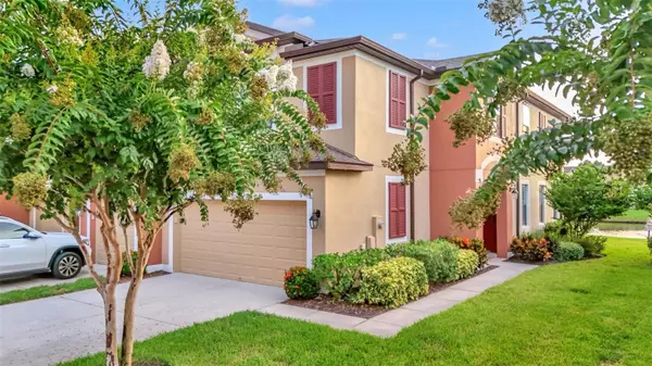 Tampa, FL 33626,9233 FOX SPARROW RD