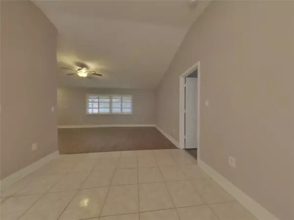 Punta Gorda, FL 33983,26352 BARBINOS DR