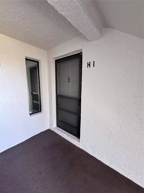 Palm Harbor, FL 34684,2699 PINE RIDGE WAY E #H1