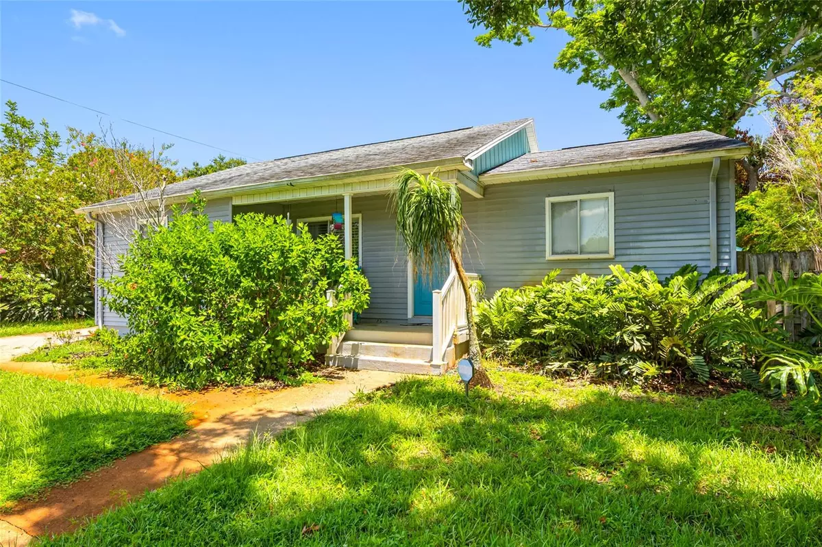 Gulfport, FL 33707,2700 56TH ST S