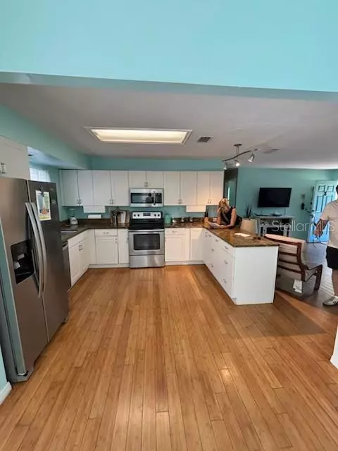 Gulfport, FL 33707,2700 56TH ST S