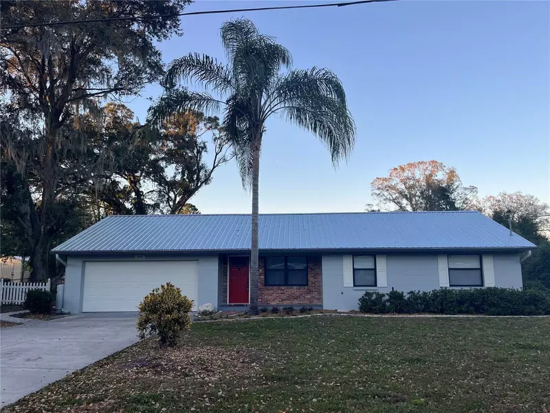 206 JAMES ST, Brandon, FL 33510