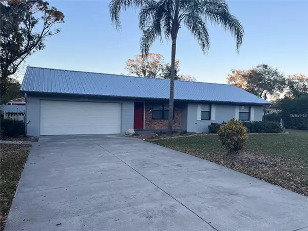 Brandon, FL 33510,206 JAMES ST