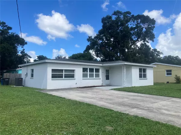 Clearwater, FL 33765,310 KILMER AVE