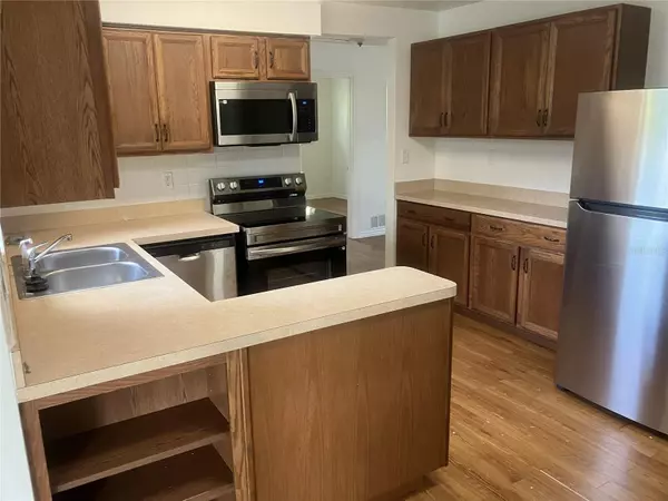 Clearwater, FL 33765,310 KILMER AVE