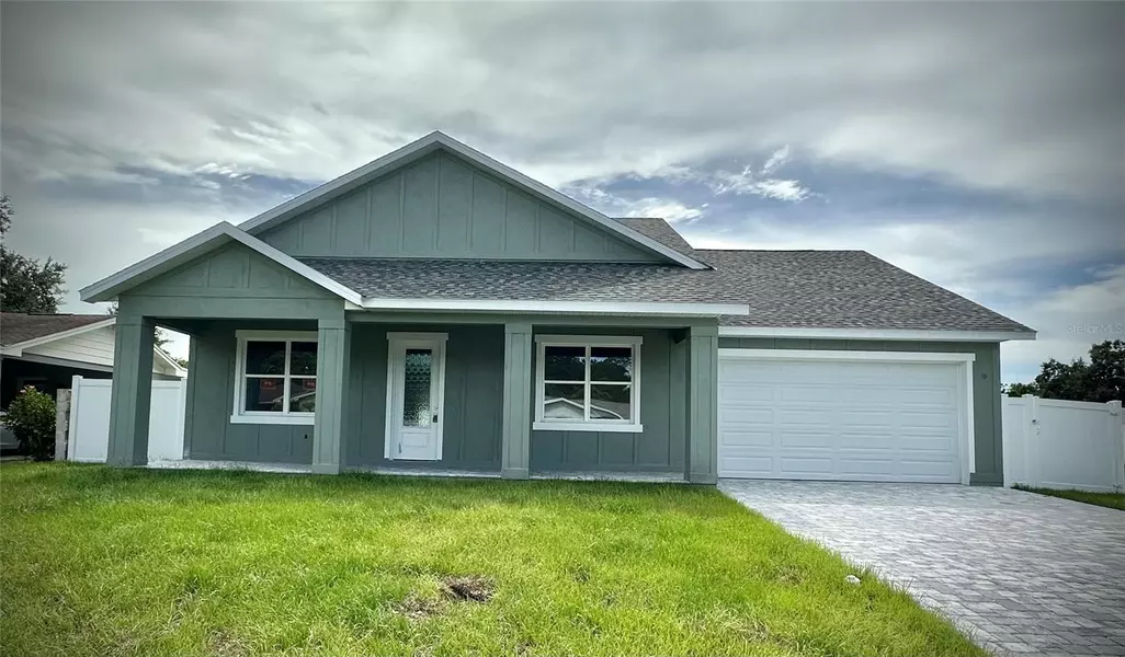 6744 RALSTON BEACH CIR, Tampa, FL 33614