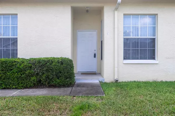 Largo, FL 33771,1050 STARKEY RD #208
