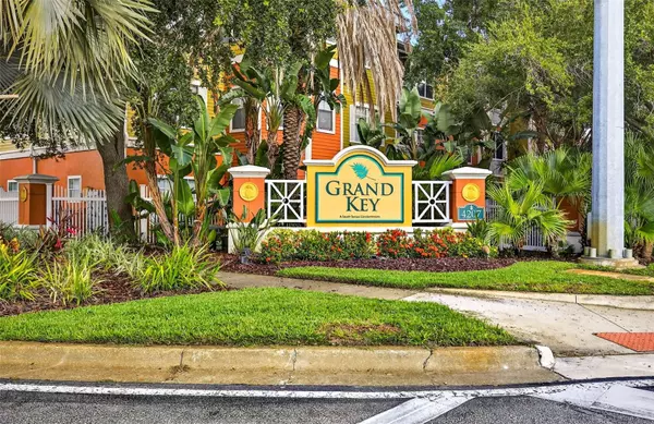 4207 S DALE MABRY HWY #12109, Tampa, FL 33611