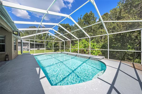 Wesley Chapel, FL 33543,2132 RENSSELAER DR
