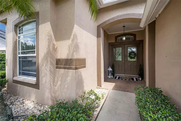 Wesley Chapel, FL 33543,2132 RENSSELAER DR