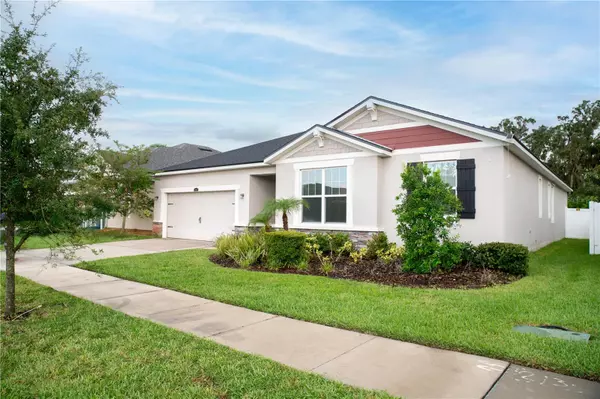 12937 SATIN LILY DR, Riverview, FL 33579