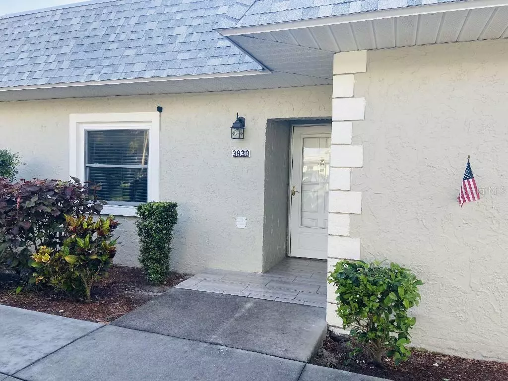 New Port Richey, FL 34655,3830 TEESIDE DR #0