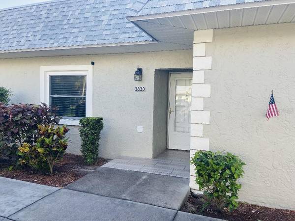 3830 TEESIDE DR #0, New Port Richey, FL 34655