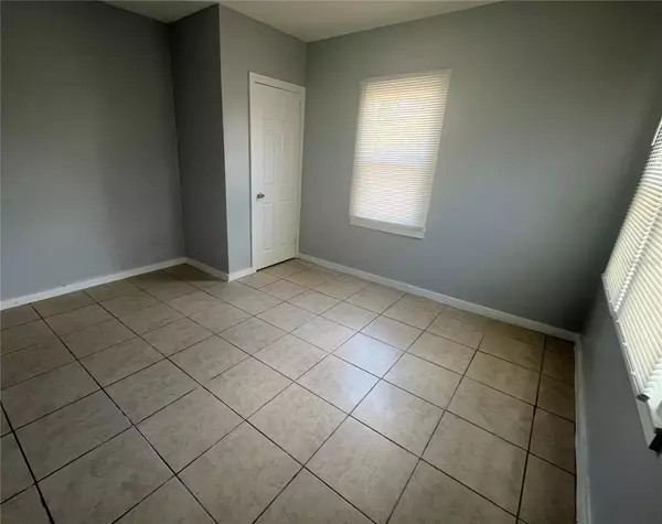 Winter Haven, FL 33881,1311 5TH ST NE