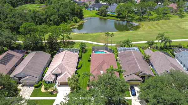 Valrico, FL 33596,3218 STONEBRIDGE TRL
